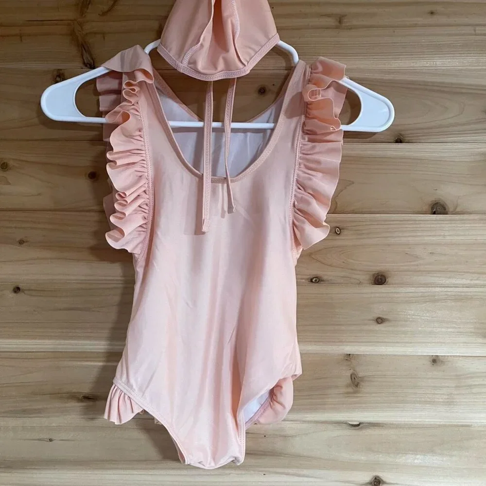 hayden-los-angeles baby pink
